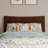 Phoenix Wood Platform Bed with Trundle-891028853-891028859