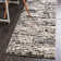 Tucson Abstract Indoor Rug