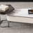 Alien personality design sense coffee table-110828330