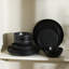 Service de table 24 pièces Stone Lain Elio-104314985