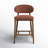 Deloris 26.5" Counter Stool-1803288040