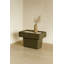 Table de bout Gattis Home-1469256430-1469256429