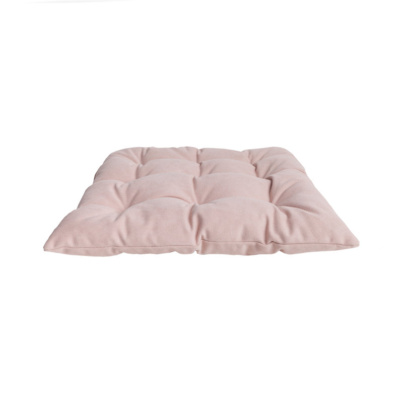 Floor Seat Cushion, Pink