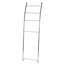 Agathla 4 Towel Stand-259642883