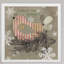 Toile de jute - impression-40497188-22203115