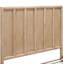 Lit en bois Colleen-1659630294