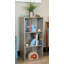 Daisy-Belle Bookcase-84333