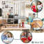 Stanson Jewellery Stand +-390978634