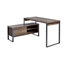Bureau en L réversible Draylen-225039299