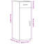 Neelum Sideboard-1695841867-1680612101