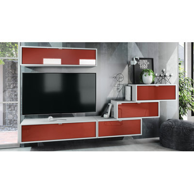 Mccartney for TVs up to 55"
