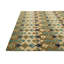 Tapis Otto
