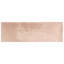 Coco 2" x 6" Porcelain Subway Wall Tile-92146206
