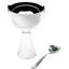 Big Love Ice Cream Bowl with Spoon-18000895