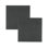 Pavé à double face 24 po GroundSmart (4)
