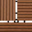 Interlocking Deck-129097022