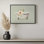 «Botanical Tub II» par House Fenway, reproduction d'art