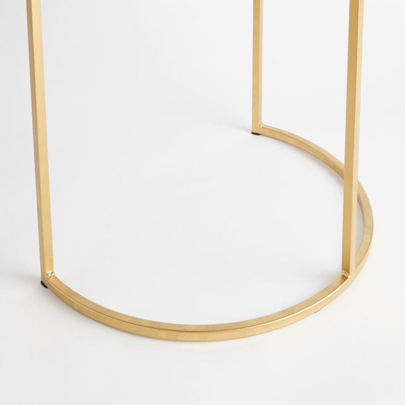 Table d'appoint Annamaria