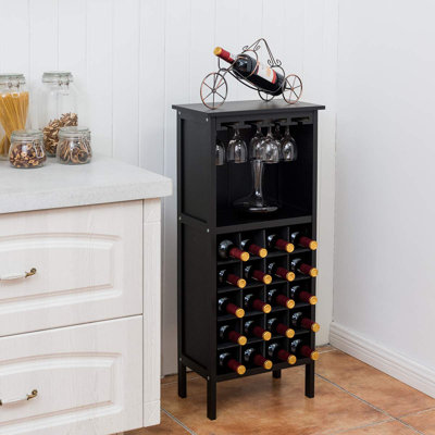 Baronne 24.5cm Mini Bar
