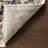 Lakelynn Persian Medallion Area Rug-575600653