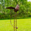Piquet de jardin Kuhle
