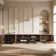 2 - Piece Living Room Table Set