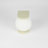 Imbi Novelty Lamp-976785383