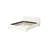 Bouce Upholstered Bed, Full
