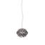 Giogali 1 - Light Pendant-1313044544-1313044548-1313044549
