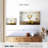 Yarlin White Wine-107670340
