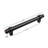 Solid Bar Pull-1236565419-1296627047