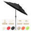 Parasol de marché 9 pi 3 po Burhan-2023034232-2119449509