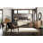 Big Sky Standard Bed-87466968