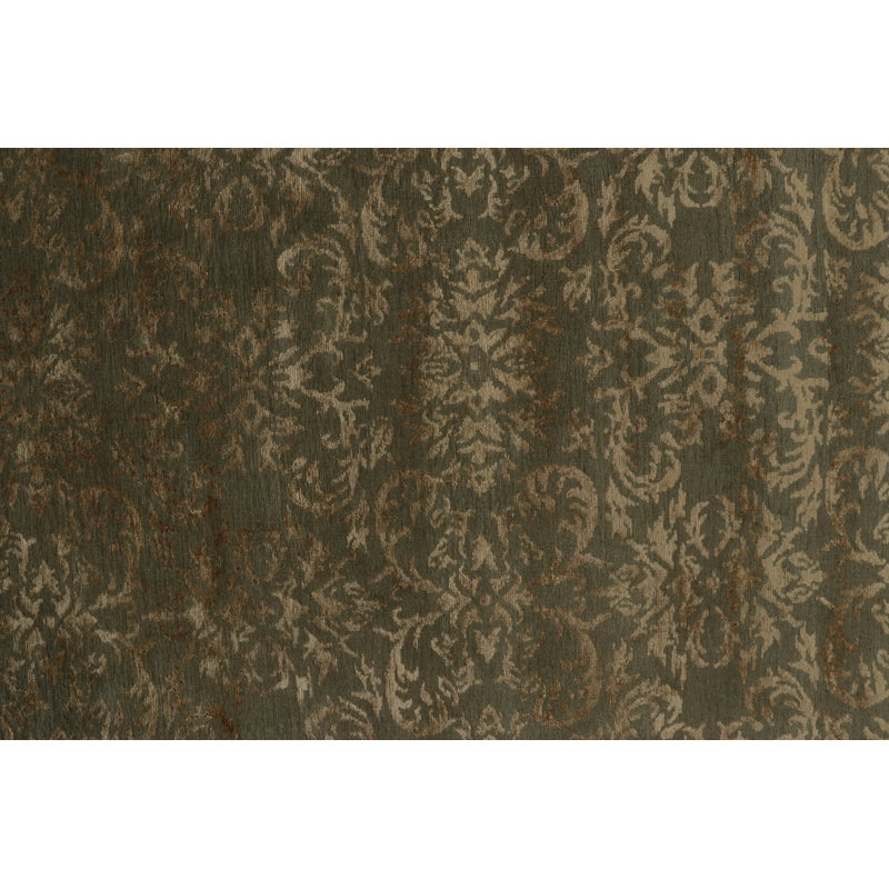 Area Rug