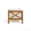 Banc d'angle droit X-Back, beige-928134833-928134834