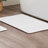 Bath Rug-63160128-63160129