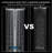 Rain Shower Head, High Pressure, 10 Sprays Handheld Shower Head, Shower Heads With Handheld Spray Combo-119456636