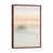 Classic Wood Framed is unavailable