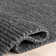 Penelope Braided Wool Area Rug
