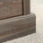 Hajoon Single Coffee Table-87095648