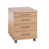 Samerberg beech is out of stock selected