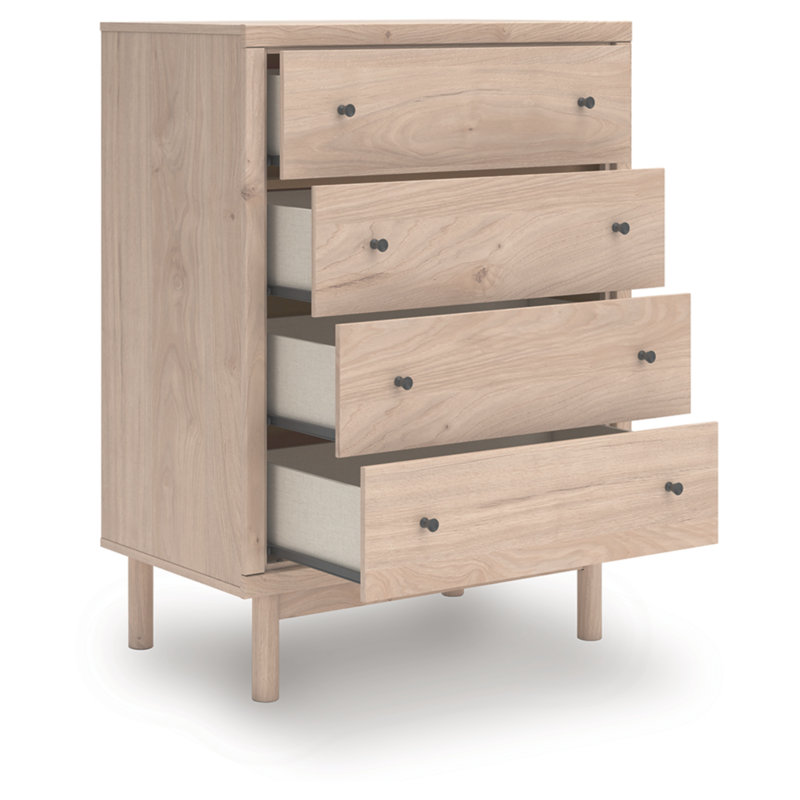 Commode Copley