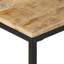Kohen Solid Coffee Table-1094271565