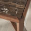 Table basse Ditmar-313956931
