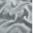 Breeze Cotton Gauze Duvet Cover Set-100246660-100246659
