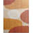 Toile sélectionné