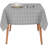 Flack Fabric Tablecloth-1391749375-1391749374