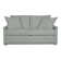 Connelly 54.5" Springs Loveseat