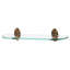 Classic Traditional Wall Shelf-5222267