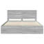 Solid Wood Bed-1052099273-1052099282